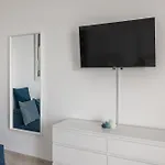 Apartman The Window On The Sea *