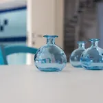 The Window On The Sea Apartman