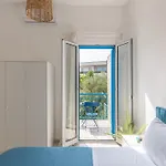 Apartman The Window On The Sea *