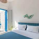 Apartman The Window On The Sea *