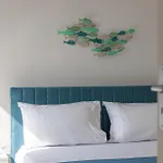 Apartman The Window On The Sea Bari