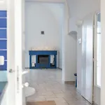 The Window On The Sea Apartman Bari