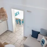 Apartman The Window On The Sea Bari
