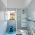 The Window On The Sea Apartman *