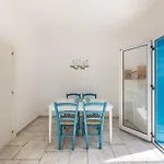 The Window On The Sea Appartement Bari