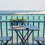 The Window On The Sea Appartement *