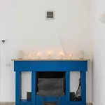 The Window On The Sea Appartement