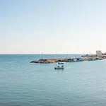 Appartamento The Window On The Sea *