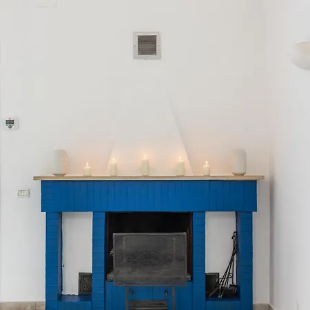 The Window On The Sea Appartement