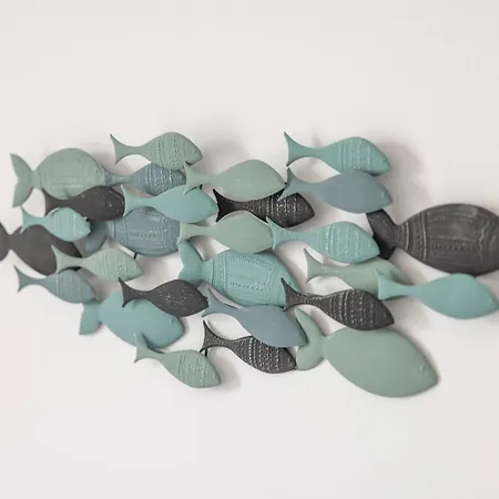 The Window On The Sea Appartement Bari