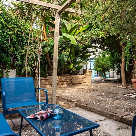 Appartement The Window On The Sea *