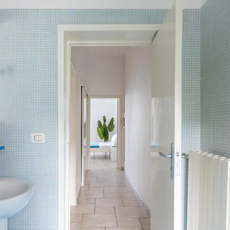 Appartement The Window On The Sea