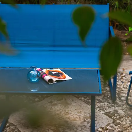 Appartement The Window On The Sea *