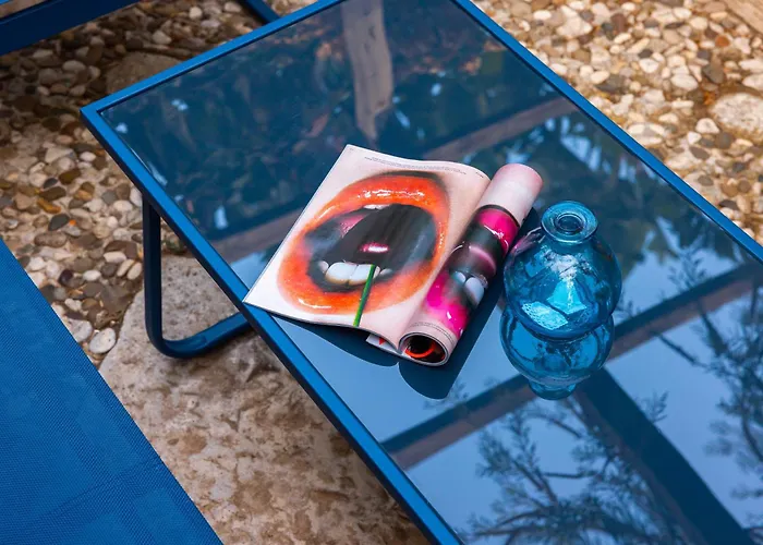 The Window On The Sea 아파트 *