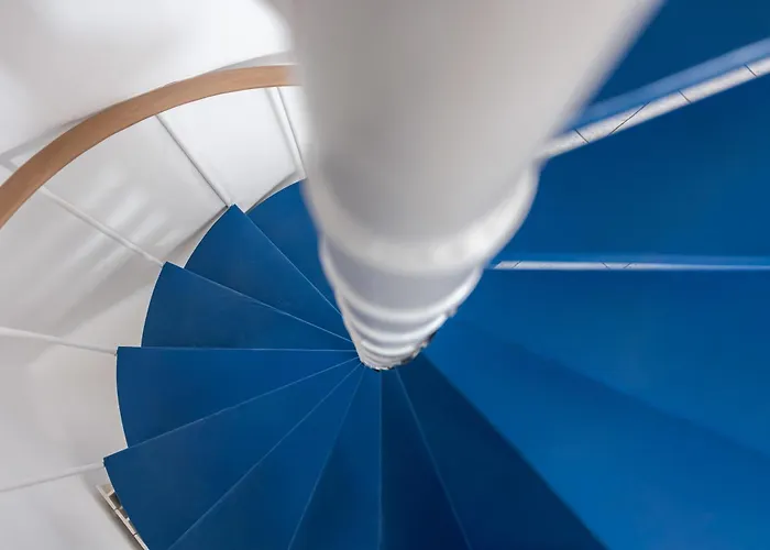 The Window On The Sea 아파트 *