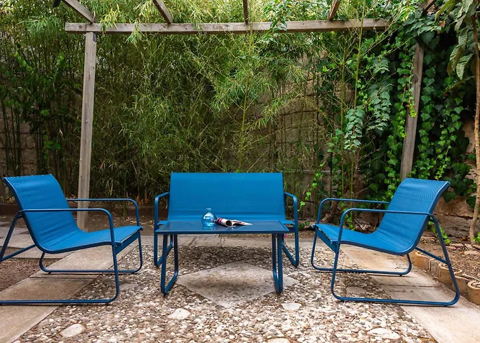 The Window On The Sea * 바리