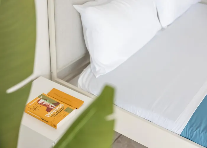 The Window On The Sea * 바리